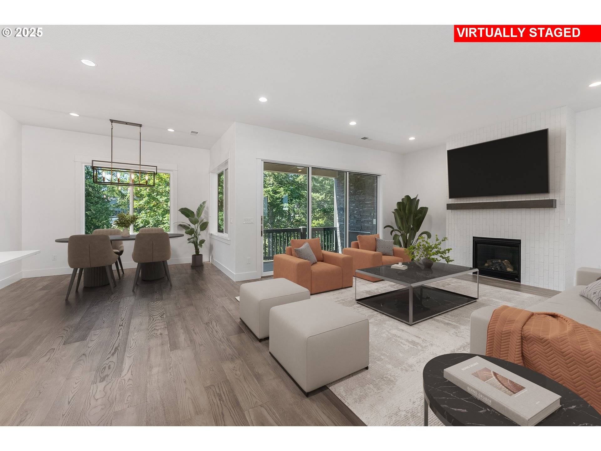 Portland, OR 97229,7741 NW LADYBUG PL