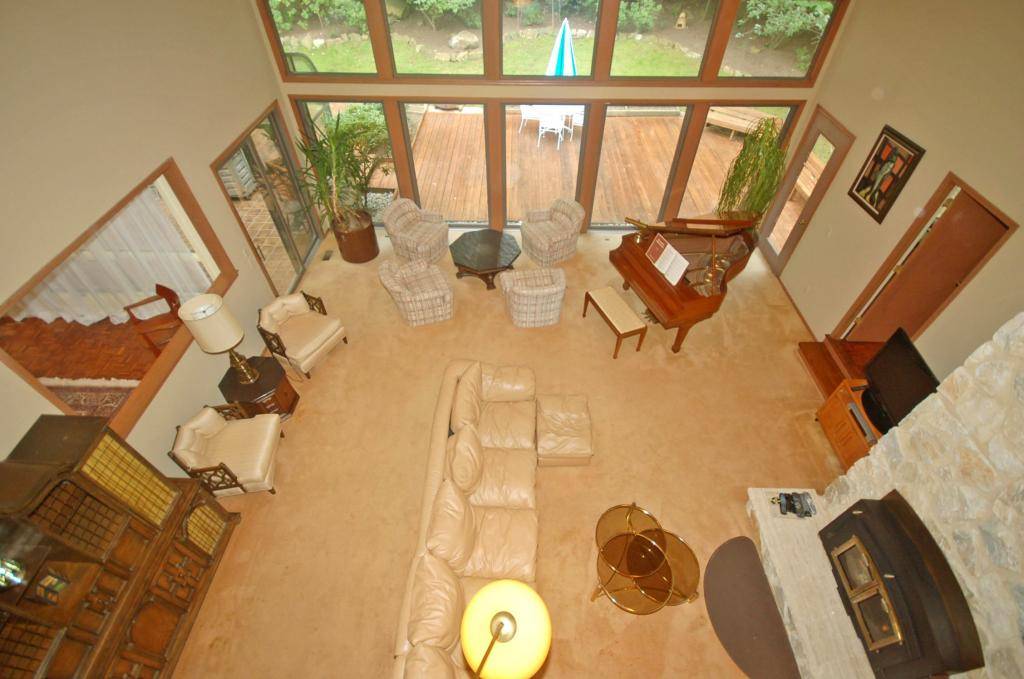 Franklin Twp., NJ 08873,33 Avebury Pl