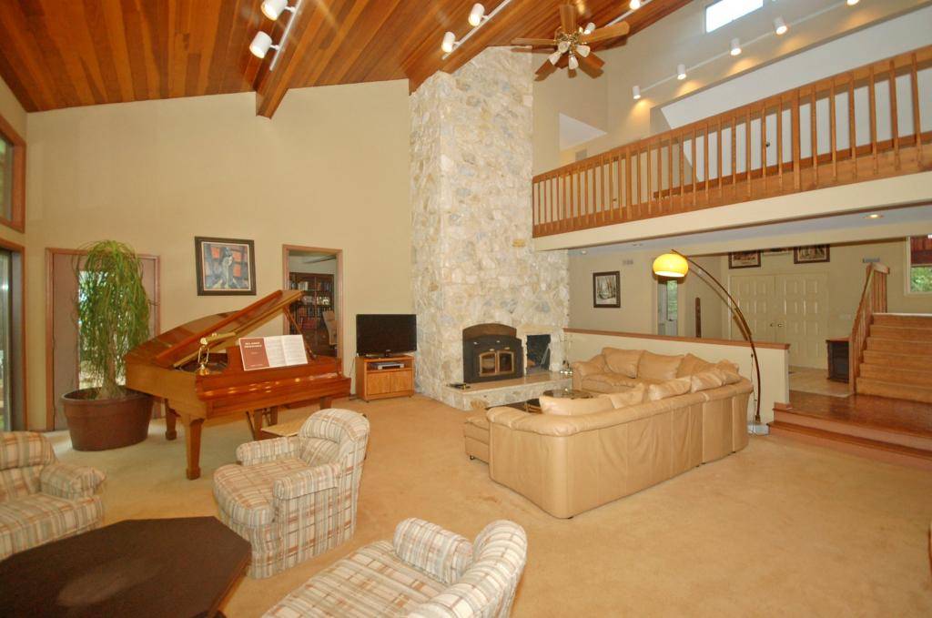 Franklin Twp., NJ 08873,33 Avebury Pl