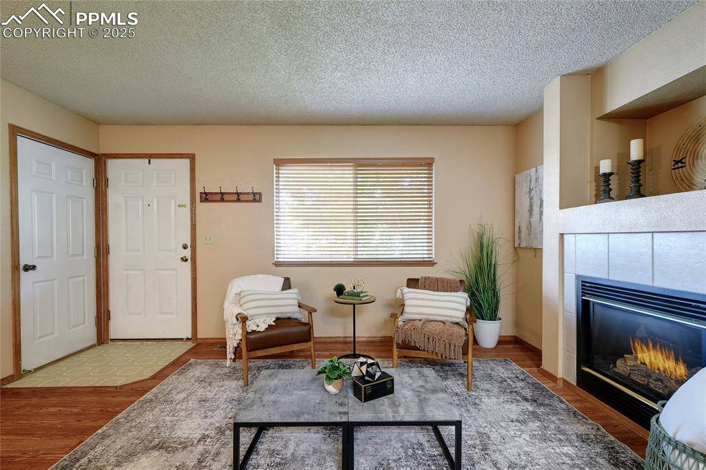 Fountain, CO 80817,1107 Grinde DR
