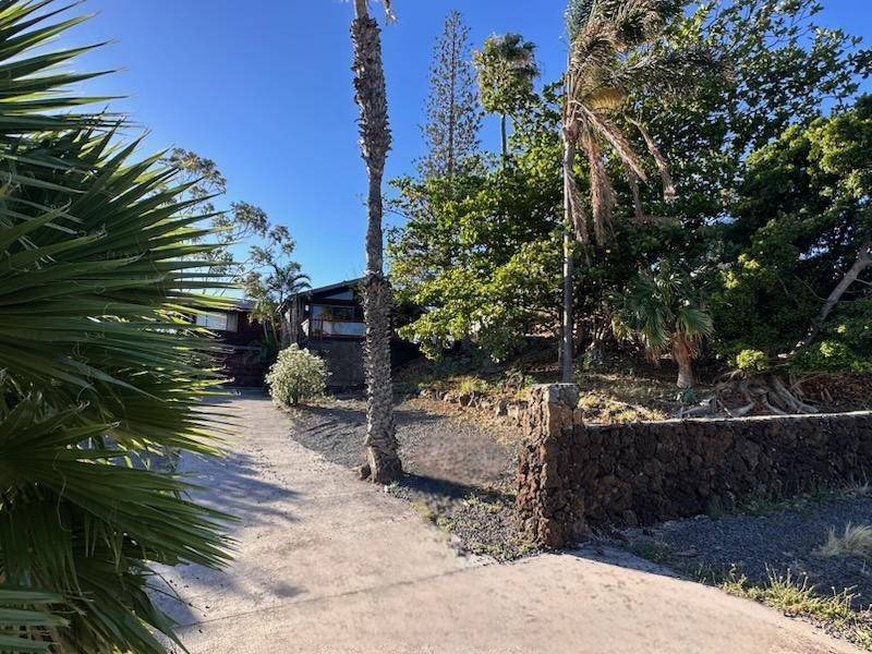 68-1919 LINA  POEPOE ST, Waikoloa, HI 96738