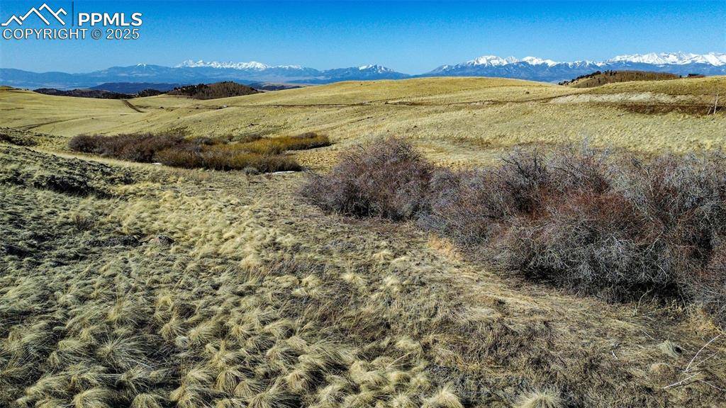 Gardner, CO 81040,Gardner RD