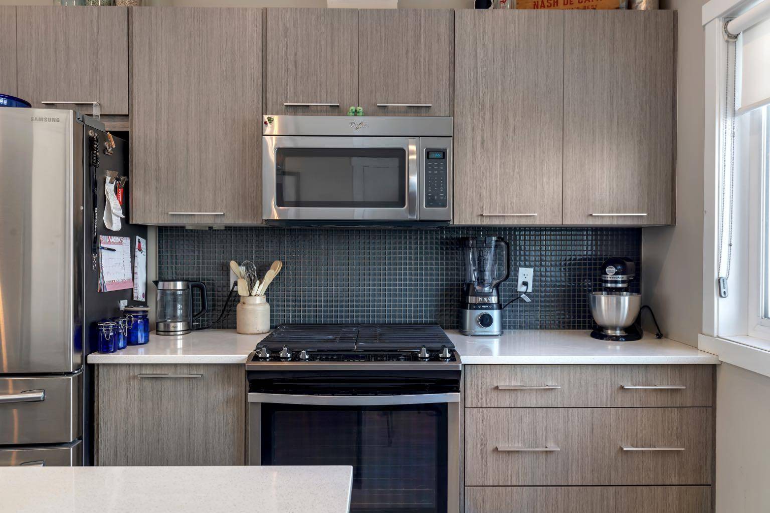 Calgary, AB T3R0Y2,218 Sherwood SQ NW #305
