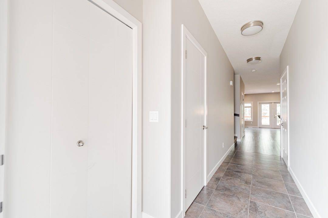 Fort Mcmurray, AB T9K 0T6,189 Shalestone WAY