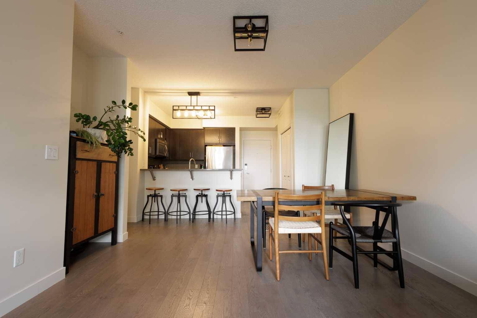 Calgary, AB T3M 2L3,25 Auburn Meadows AVE Southeast #203