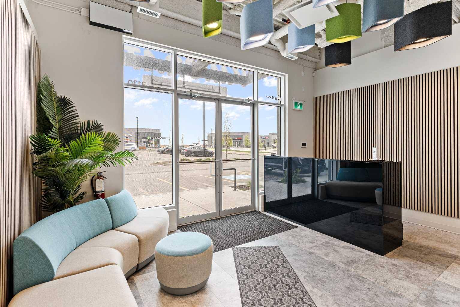 4310 104 AVE NE #3130, Calgary, AB T3N 1W3