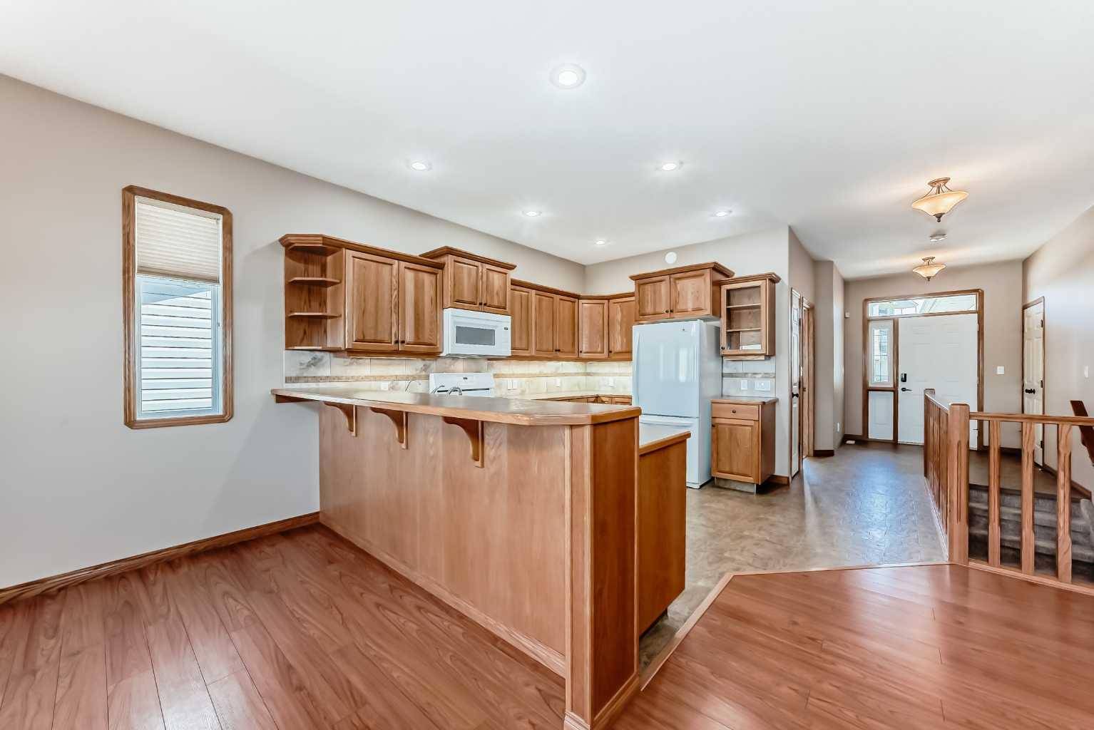 Innisfail, AB T4G 0A3,4515 45A Street Close