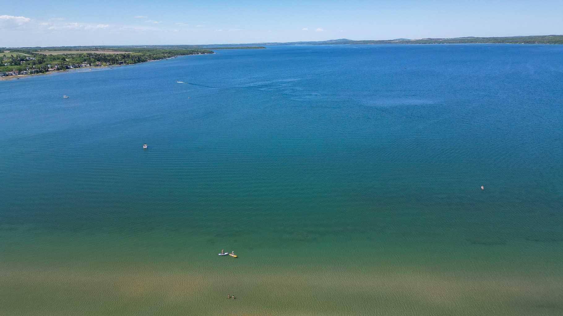 Sylvan Lake, AB T4S 1C1,4219 Lakeshore DR