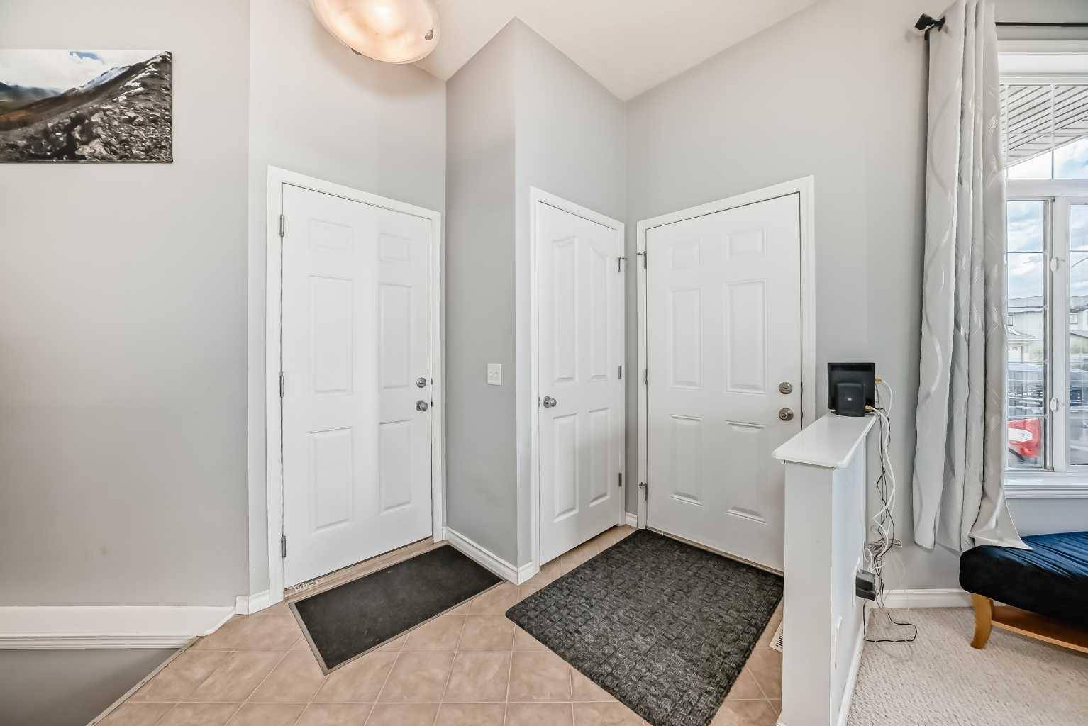 Calgary, AB T3G 5N9,101 Royal Birch Mews Northwest