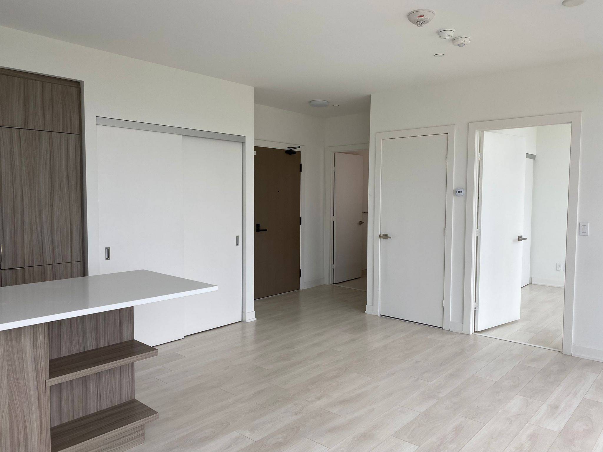 Toronto C02, ON M4V 1R3,223 St Clair AVE W #1103