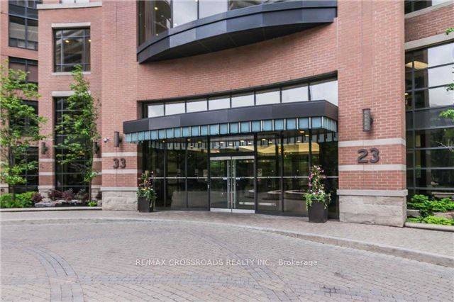 33 Sheppard AVE #2707, Toronto C14, ON M2N 0C8