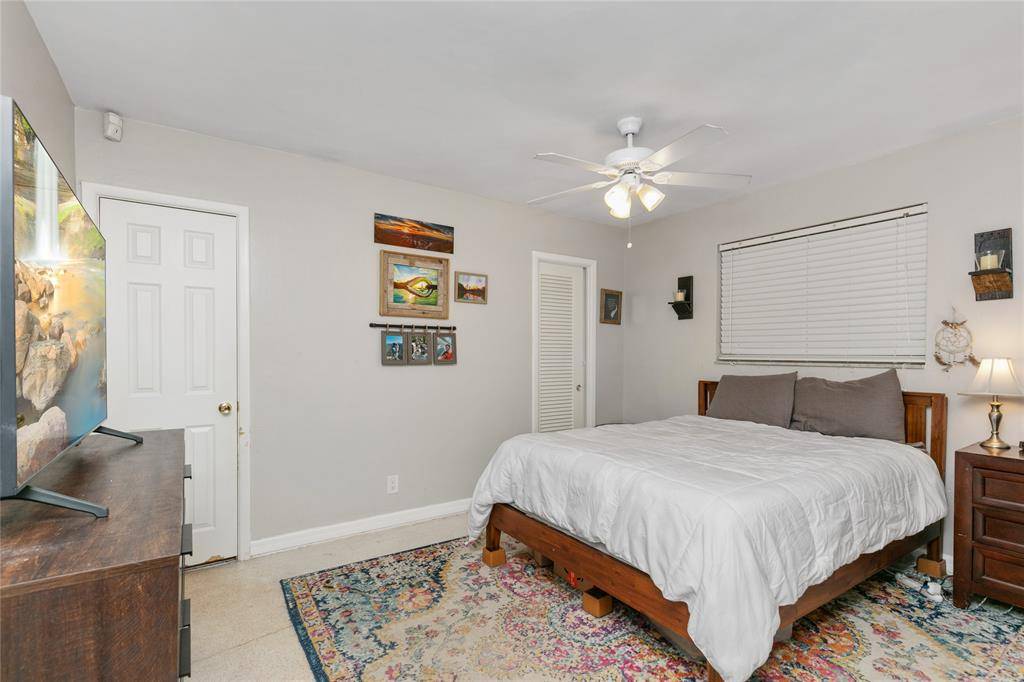 Fort Lauderdale, FL 33309,[StreetName,UnitNumber,StreetNumber,StreetDirPrefix]