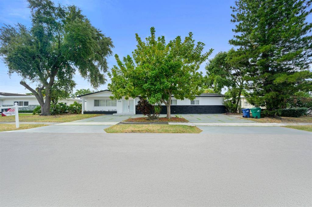 Miami, FL 33179,19930 NE 20th Ct
