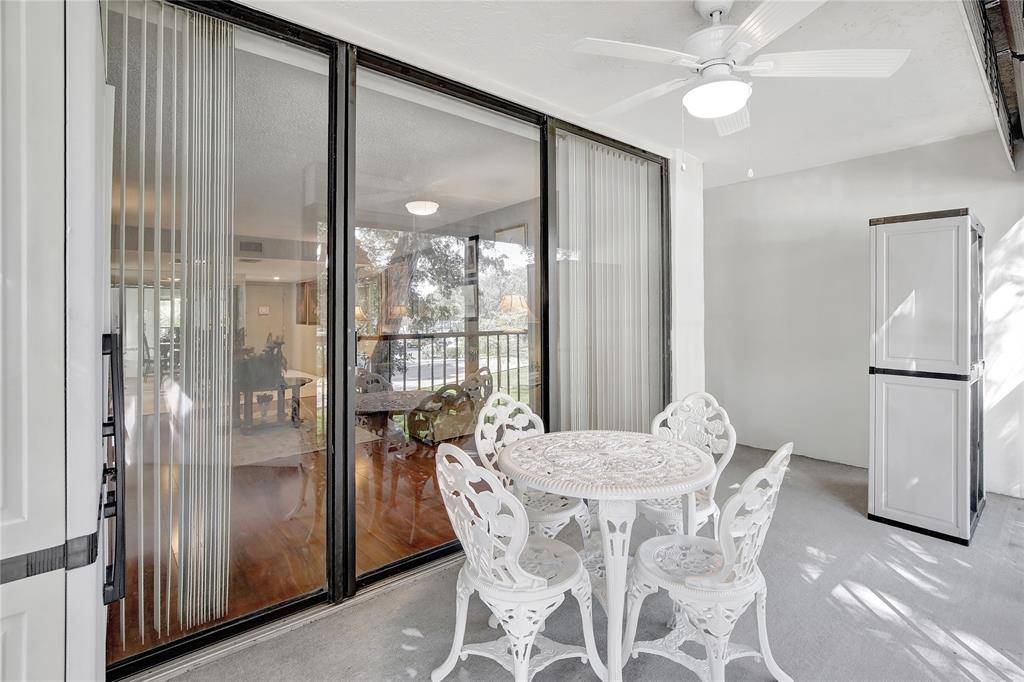Weston, FL 33326,[StreetName,UnitNumber,StreetNumber,StreetDirPrefix]