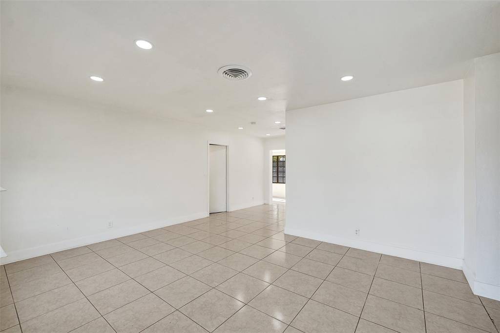 Fort Lauderdale, FL 33312,[StreetName,UnitNumber,StreetNumber,StreetDirPrefix]