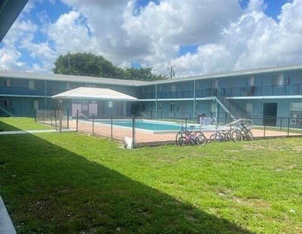 [StreetName, UnitNumber, StreetNumber, StreetDirPrefix], Lake Worth Beach, FL 33460