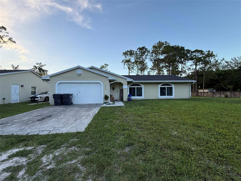 [StreetName, UnitNumber, StreetNumber, StreetDirPrefix], Loxahatchee, FL 33470