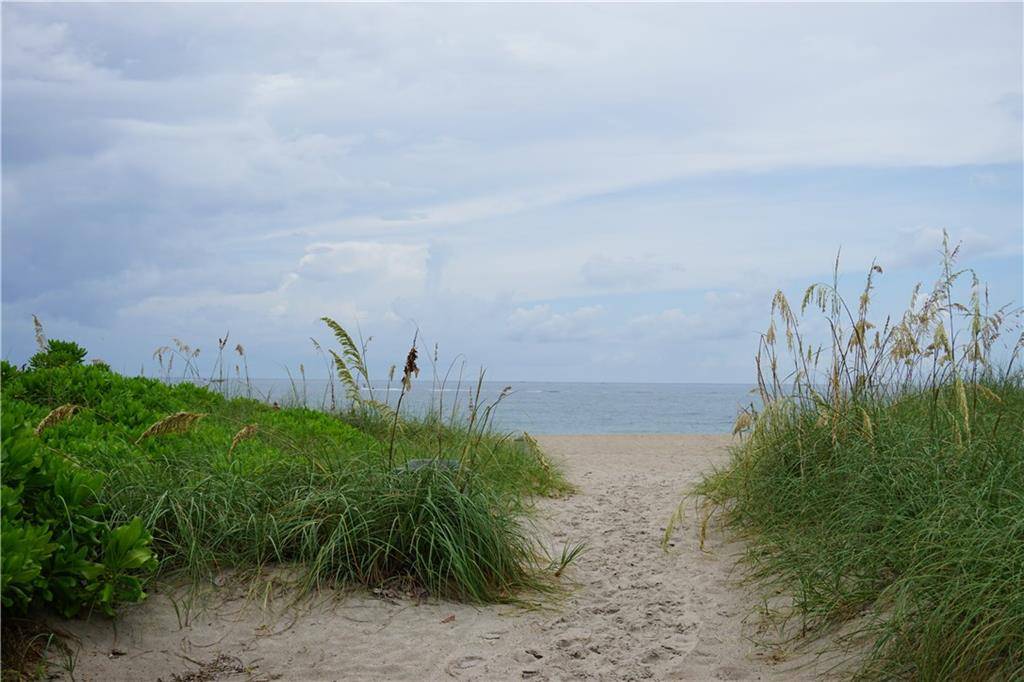 Pompano Beach, FL 33062,[StreetName,UnitNumber,StreetNumber,StreetDirPrefix]