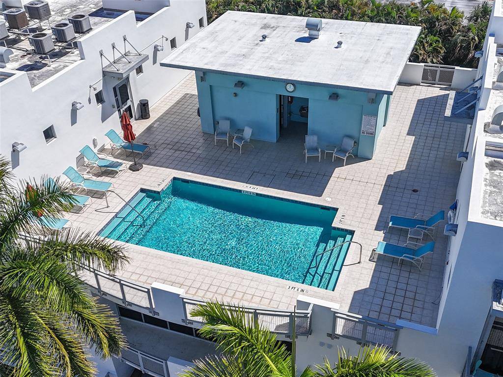 Delray Beach, FL 33483,[StreetName,UnitNumber,StreetNumber,StreetDirPrefix]