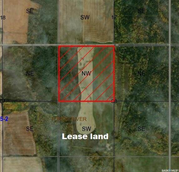 Torch River Rm No. 488, SK S0E 1E0,Rural Address