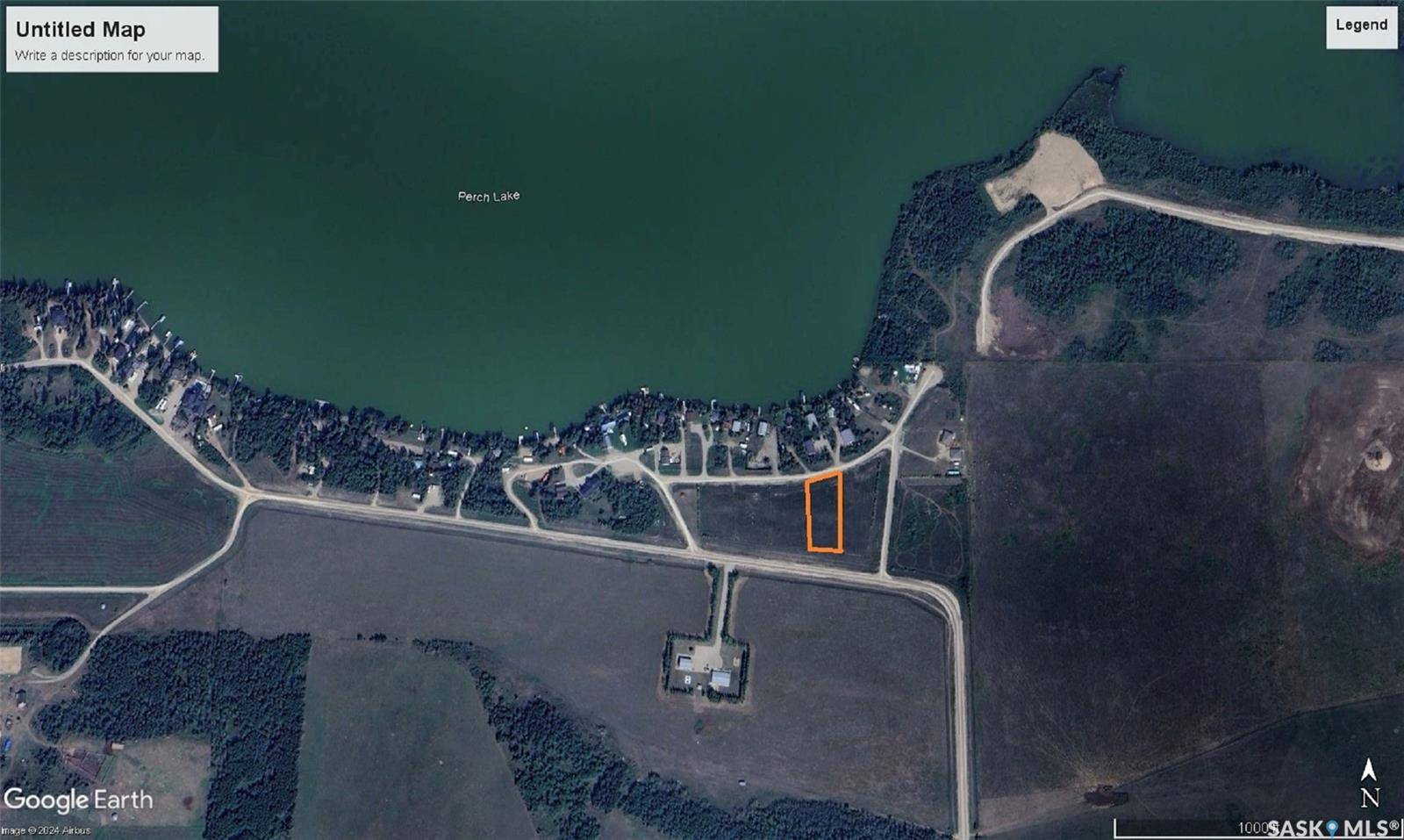 2 Boken DRIVE, Frenchman Butte Rm No. 501, SK S0M 2G0