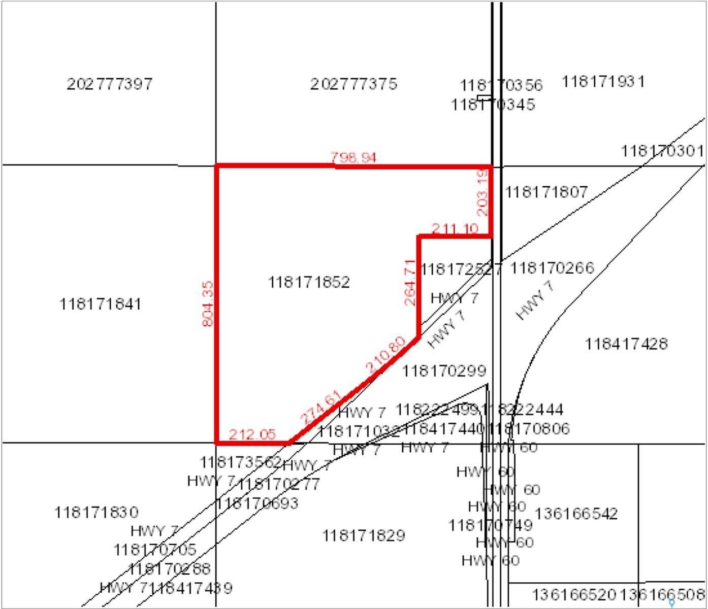 Corman Park Rm No. 344, SK S7K 3J6,Rural Address