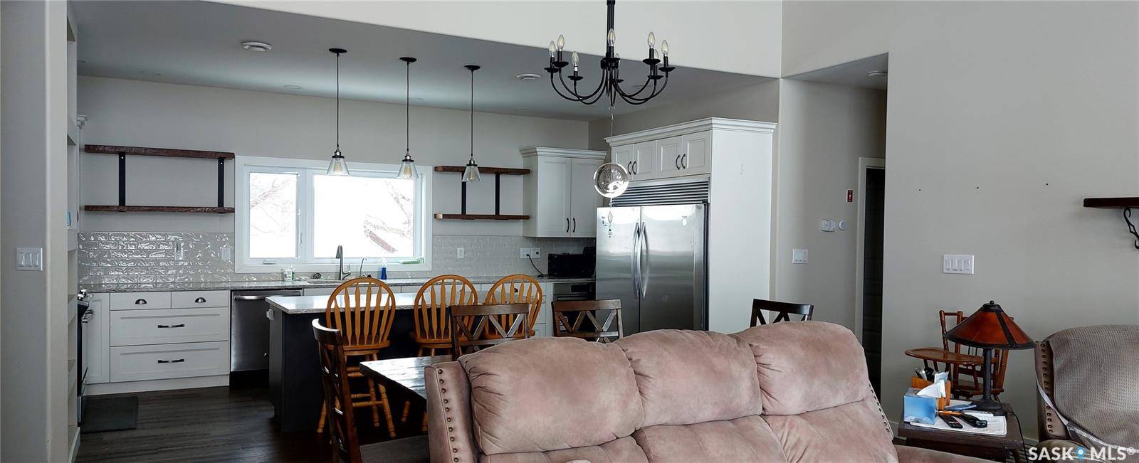 Leslie Beach, SK S0A 1A0,106 Lakeshore LANE