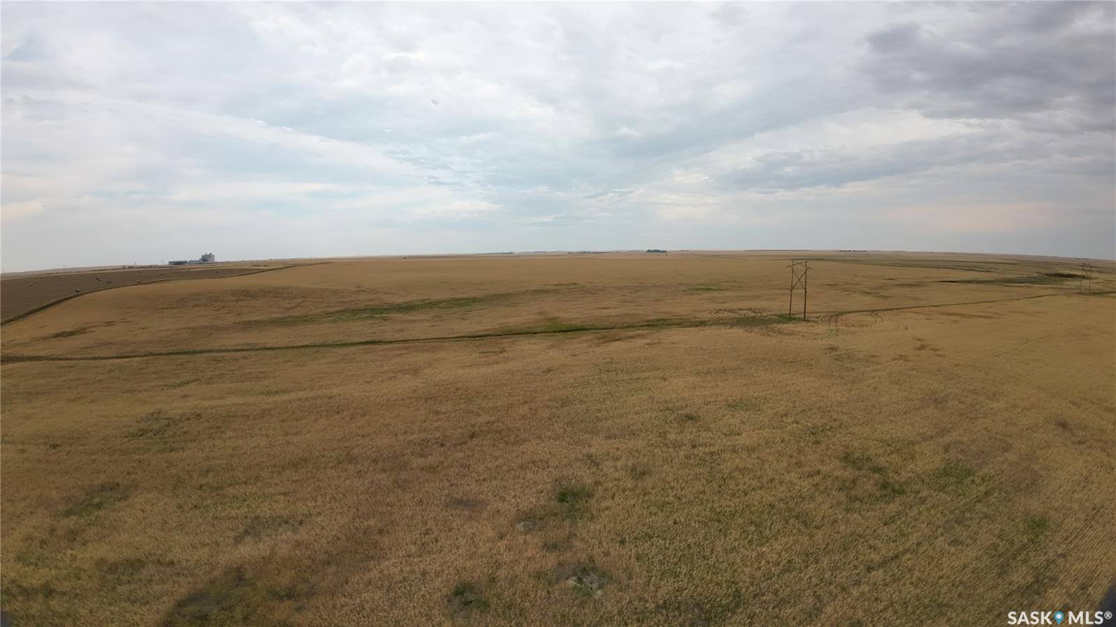 Swift Current Rm No. 137, SK S9H 3W4,Rural Address