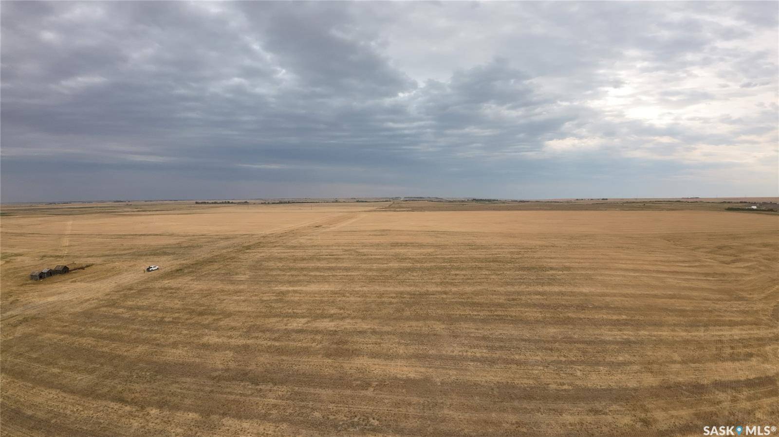 Swift Current Rm No. 137, SK S9H 3W4,Rural Address