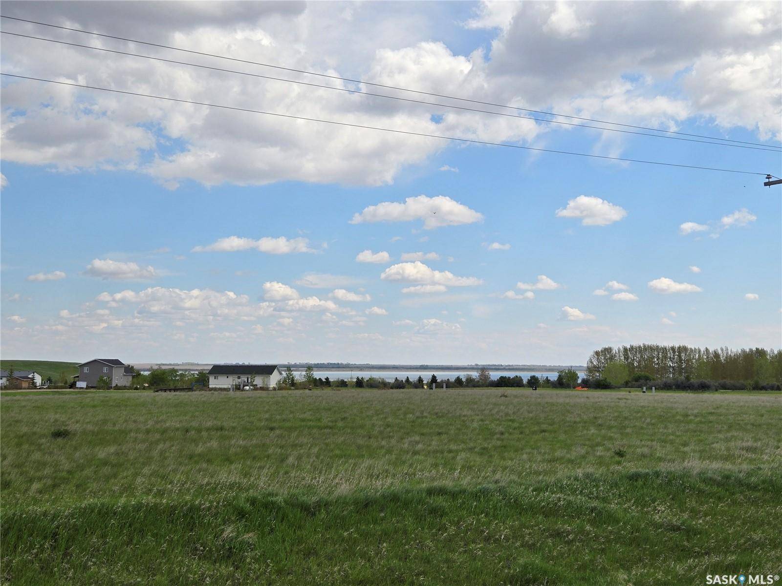 9 Coteau PLACE, Coteau Rm No. 255, SK S0L 0G0