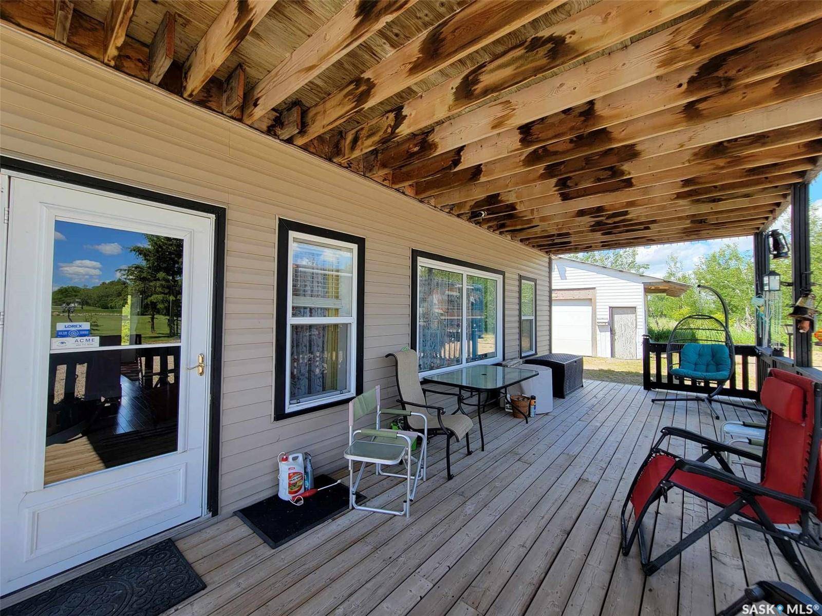 Wallace Rm No. 243, SK S0A 3N0,Rural Address