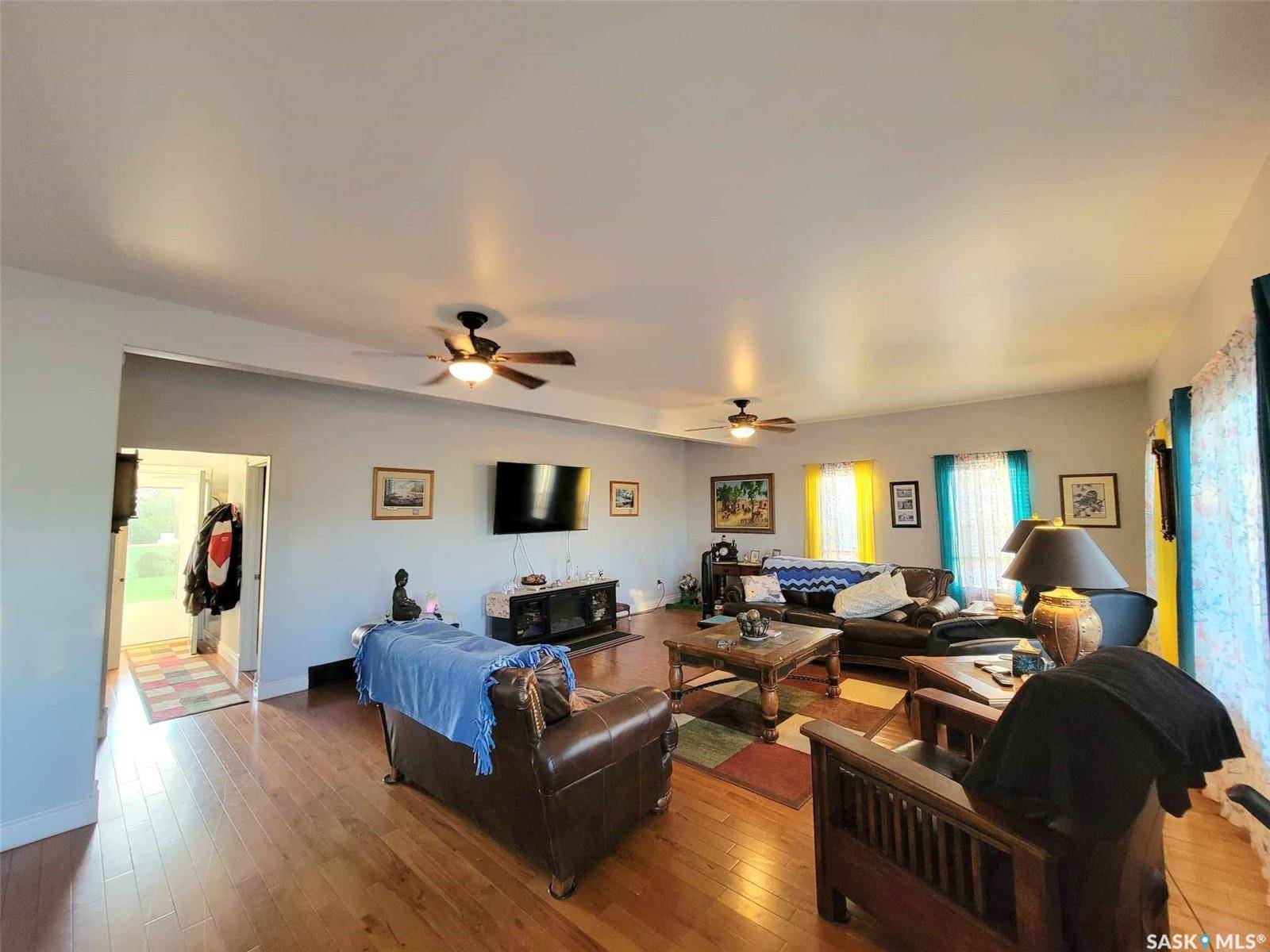 Wallace Rm No. 243, SK S0A 3N0,Rural Address