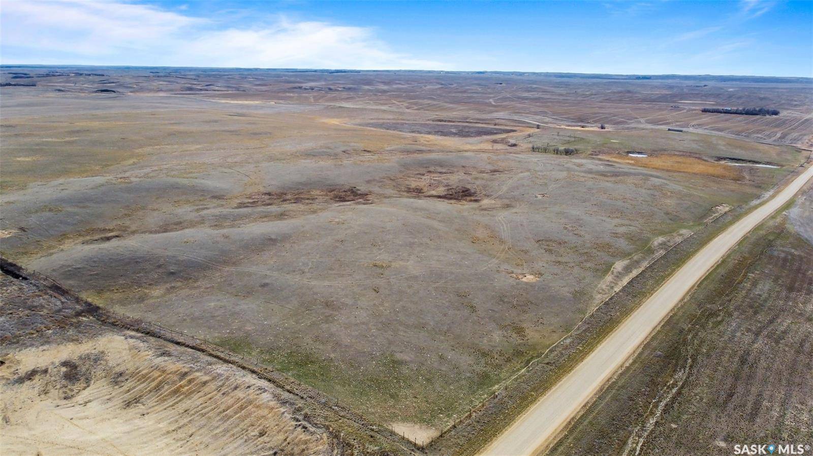 Rural Address, The Gap Rm No. 39, SK S0C 0T0