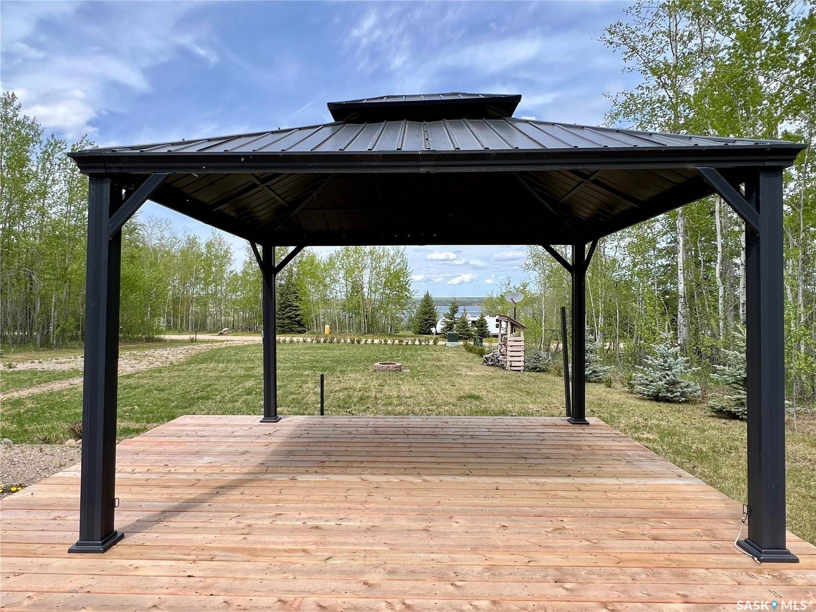 Beaver River Rm No. 622, SK S0M 1A0,248 Lac Des Iles CRESCENT
