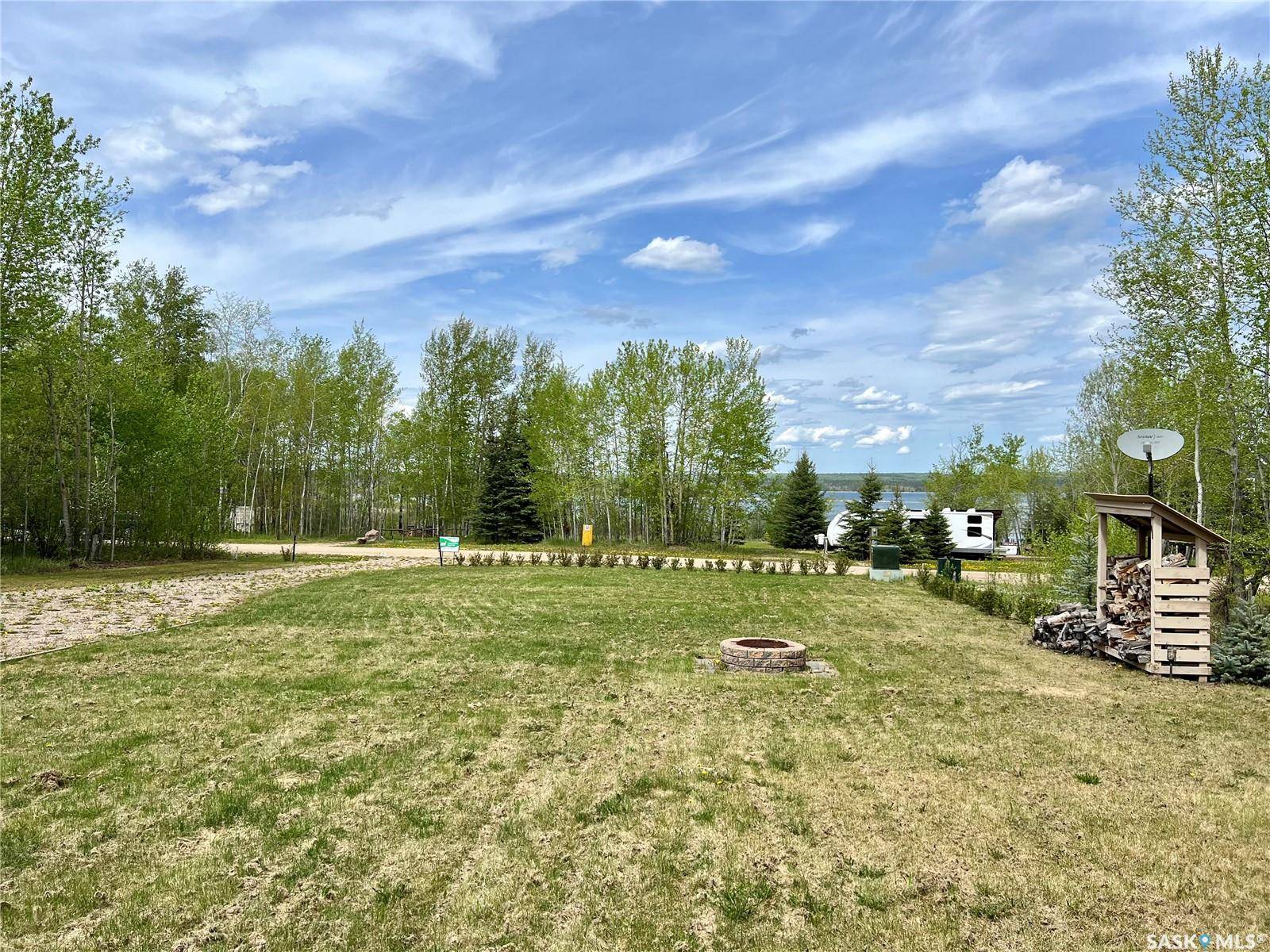 Beaver River Rm No. 622, SK S0M 1A0,248 Lac Des Iles CRESCENT