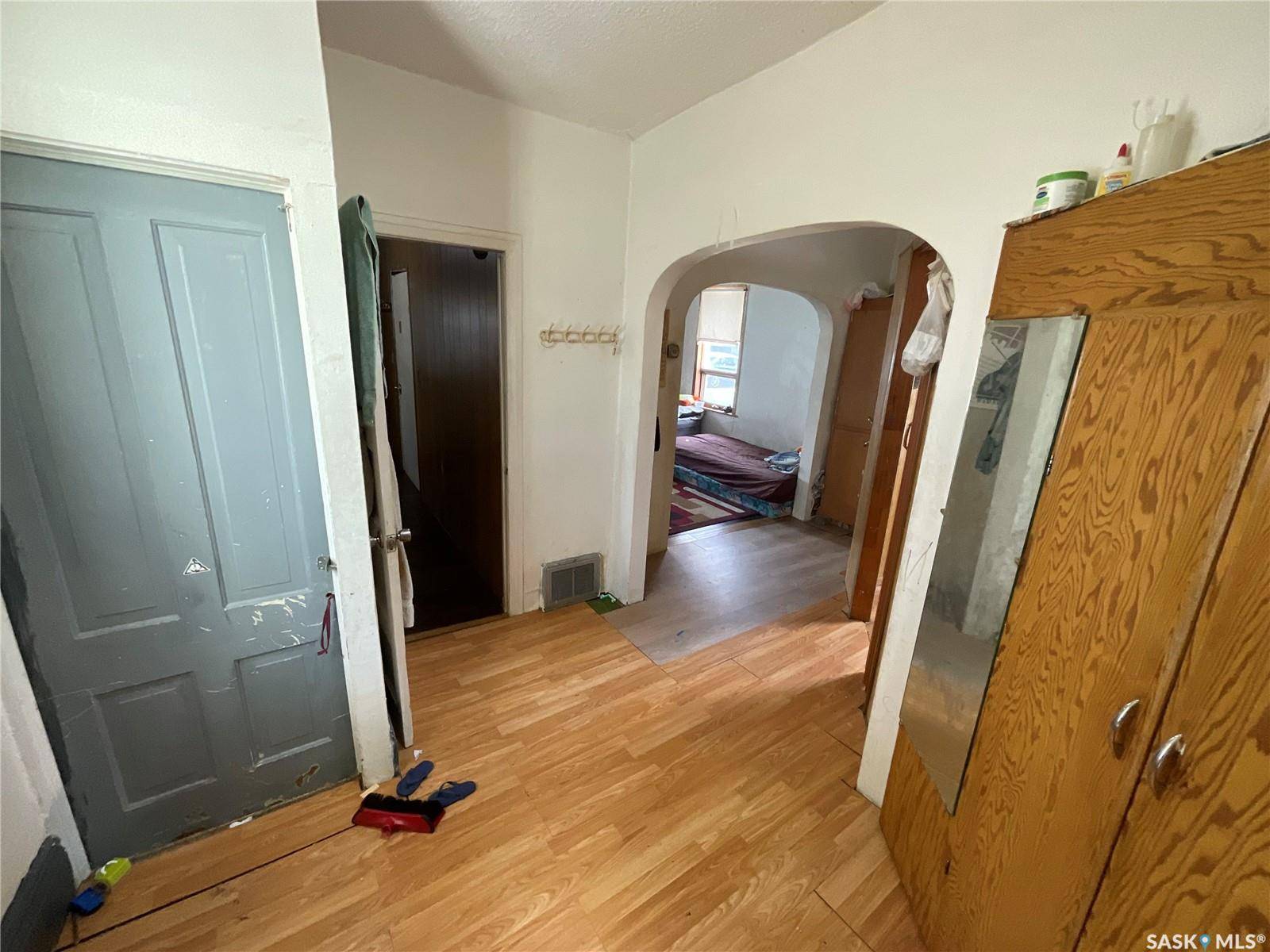 Rosthern, SK S0K 3R0,2012 6th STREET