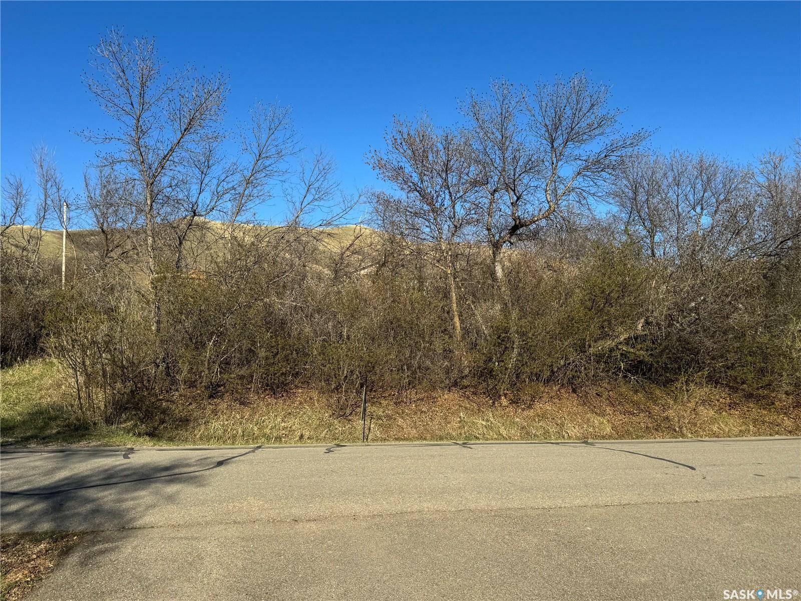 Katepwa Beach, SK S0G 2Y0,131 Cypress STREET