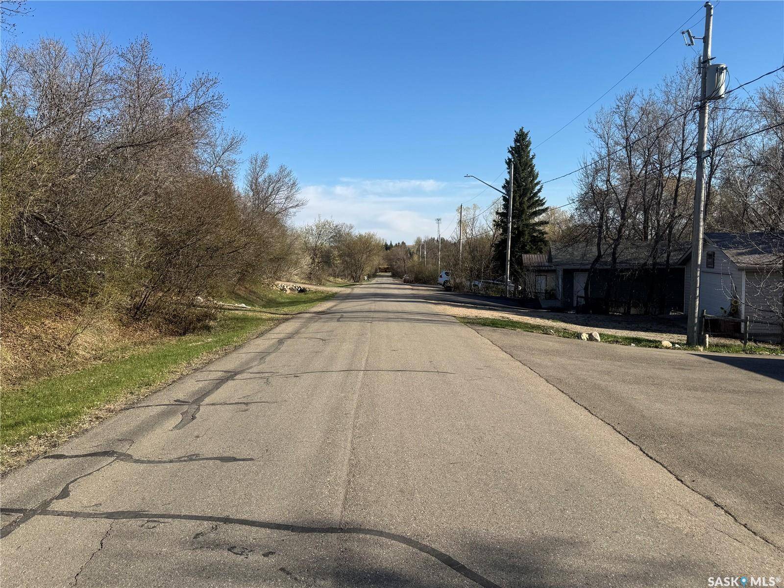 Katepwa Beach, SK S0G 2Y0,131 Cypress STREET