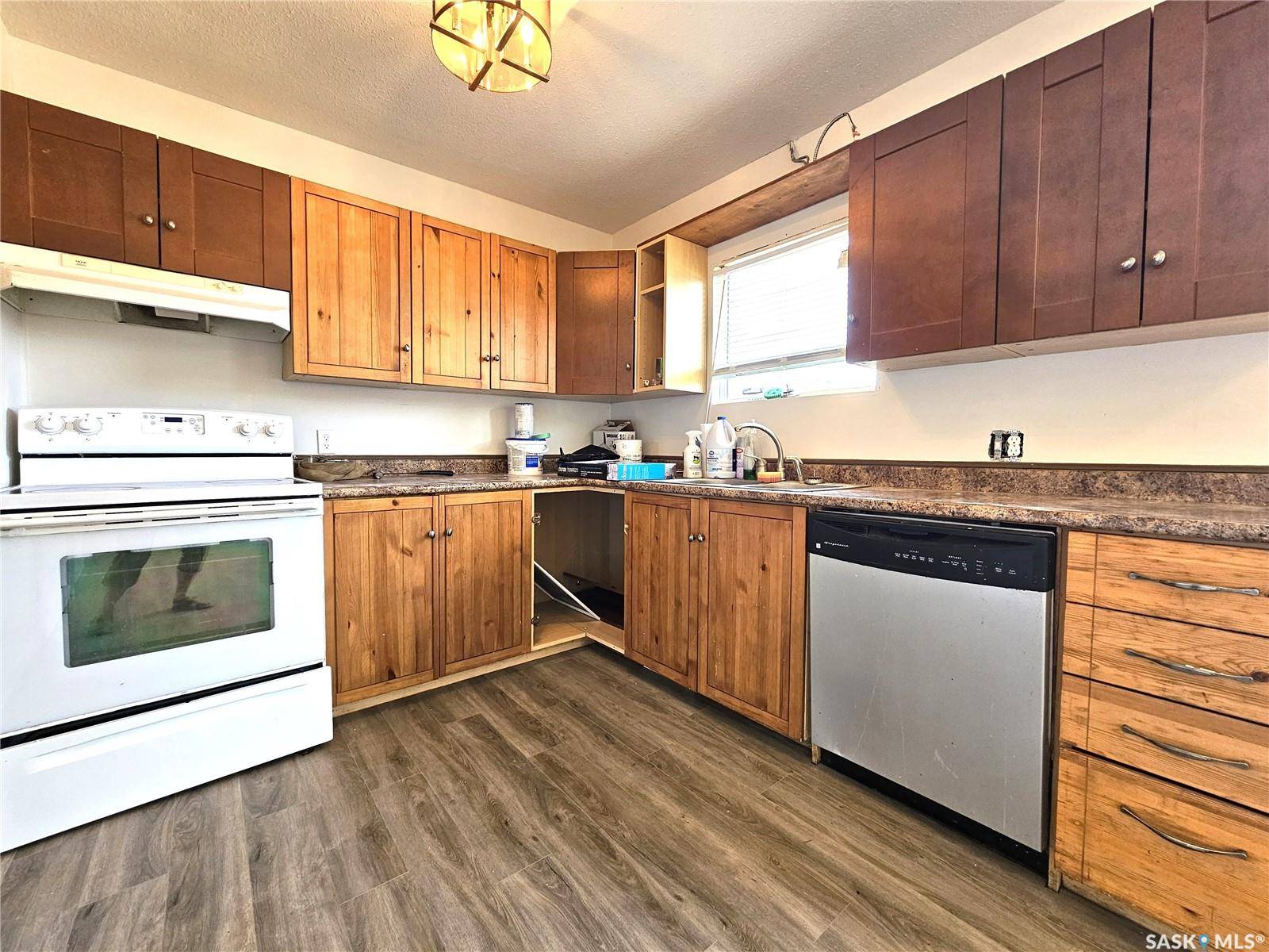 Theodore, SK S0A 4C0,128 Theodore STREET