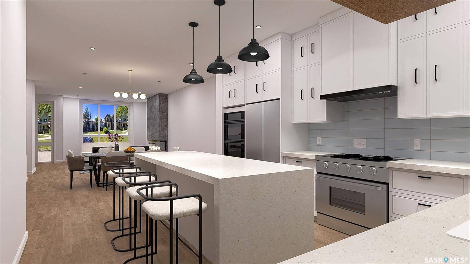 Saskatoon, SK S7H 0B8,1137 13th STREET