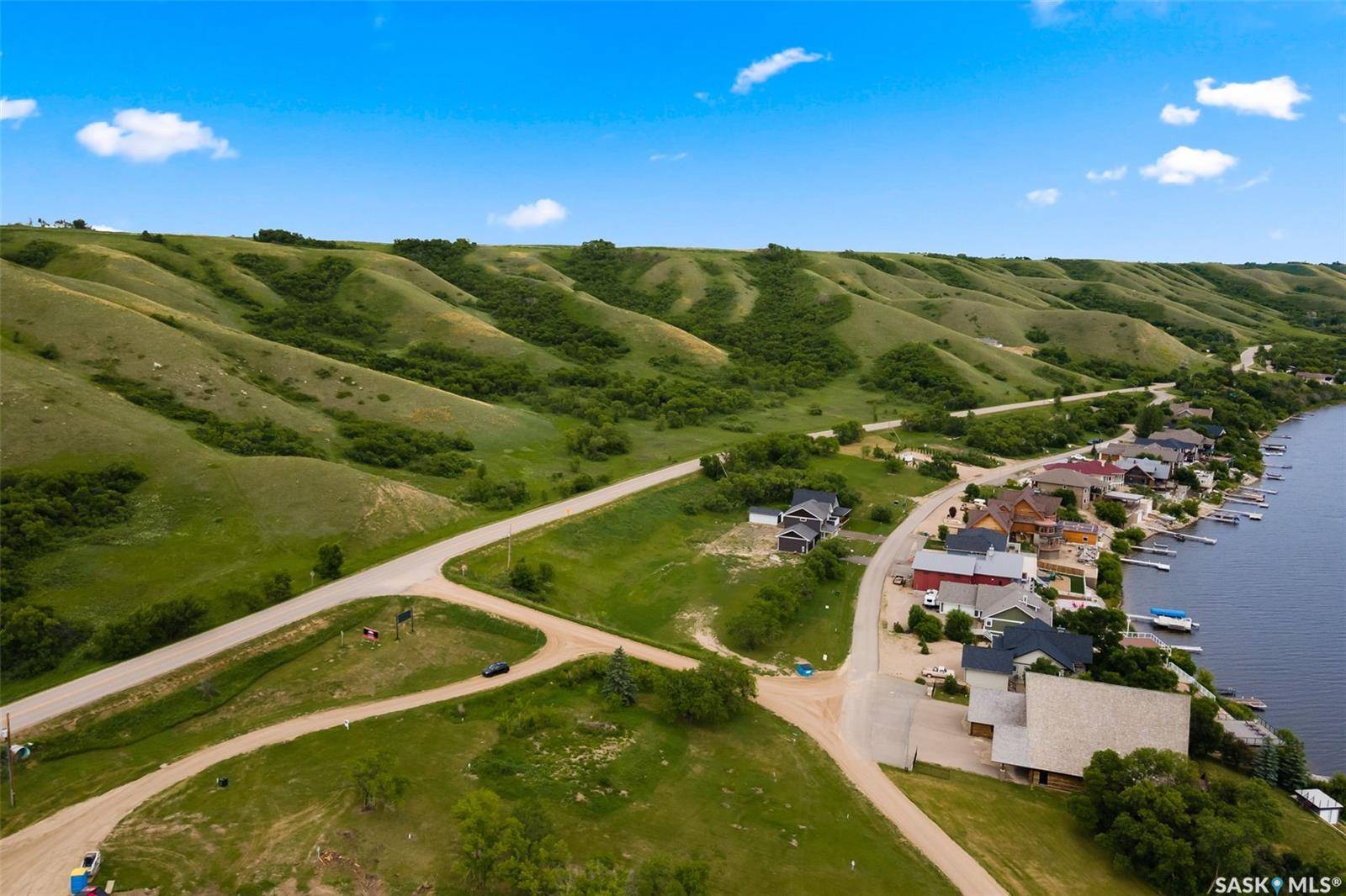 49 Aaron DRIVE, North Qu'appelle Rm No. 187, SK S0G 1S0