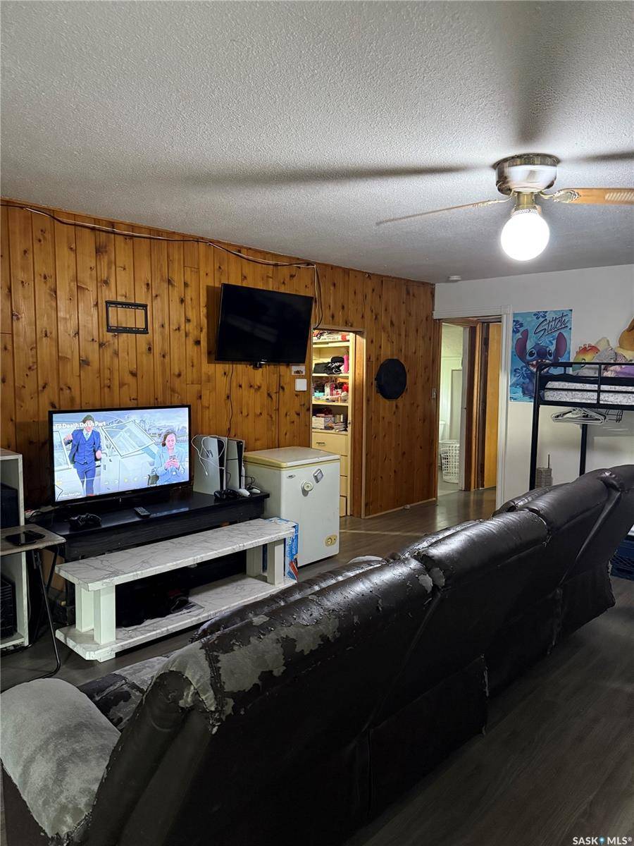 Regina Beach, SK S0G 4C0,234 MacMurchy AVENUE