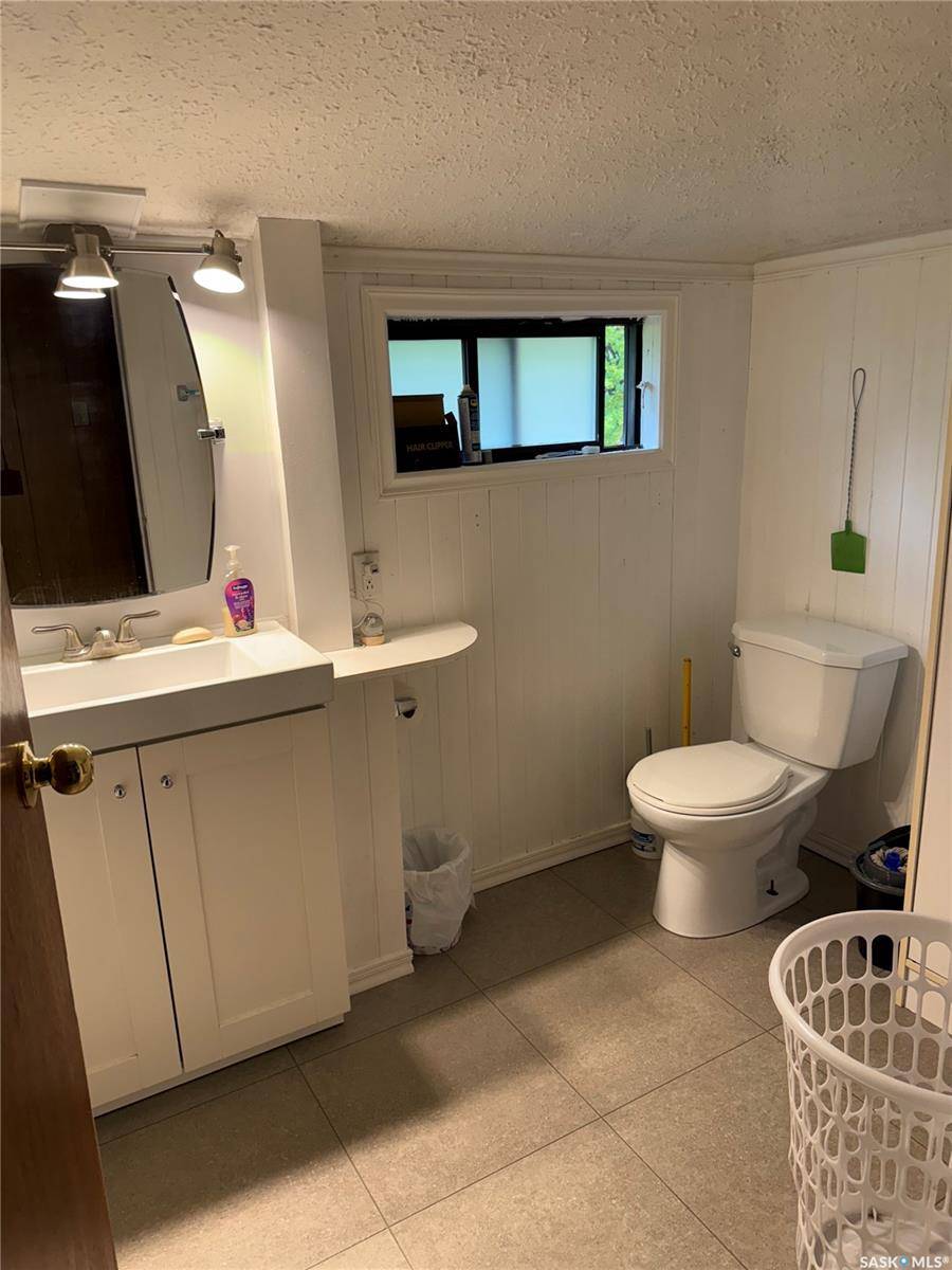 Regina Beach, SK S0G 4C0,234 MacMurchy AVENUE