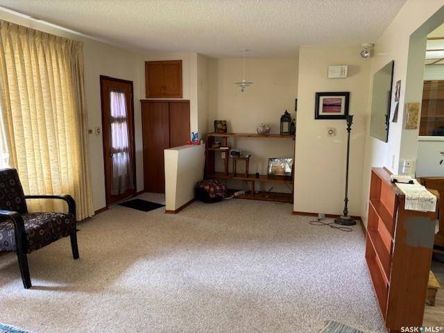 Canora, SK S0A 0L0,150 Shevchenko CRESCENT