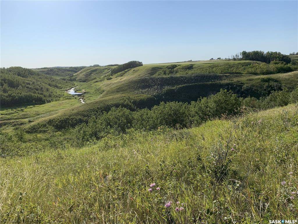 Rural Address, Blaine Lake Rm No. 434, SK S0J 0J0