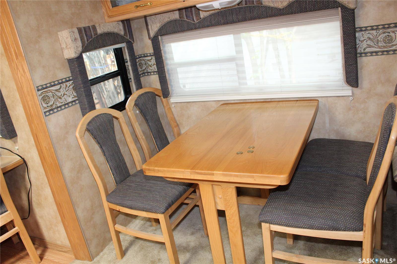 Wakaw Lake, SK S0K 4P0,117 Poplar BEACH