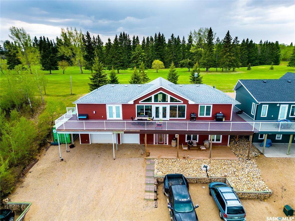 Keys Rm No. 303, SK S0A 0L0,201 Lakeview DRIVE