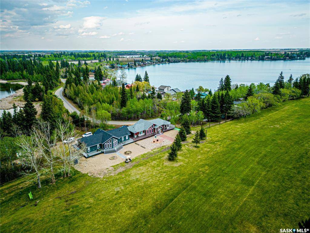 Keys Rm No. 303, SK S0A 0L0,201 Lakeview DRIVE