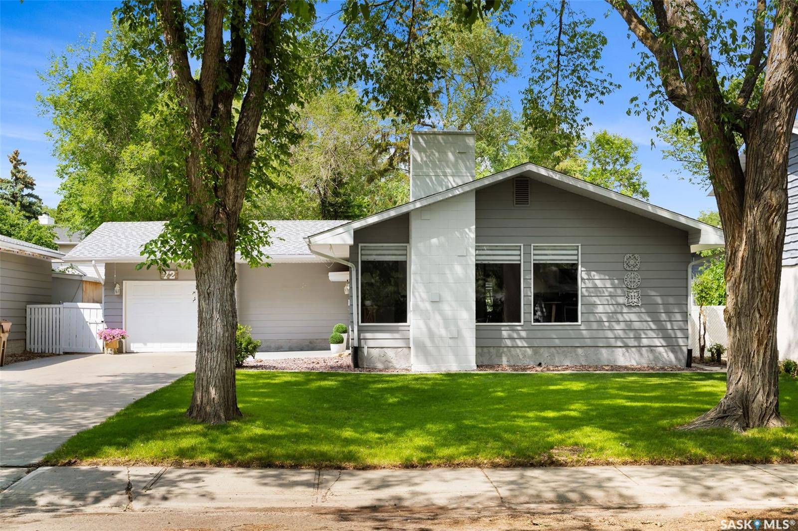 Regina, SK S4S 2Z1,72 Tibbits ROAD