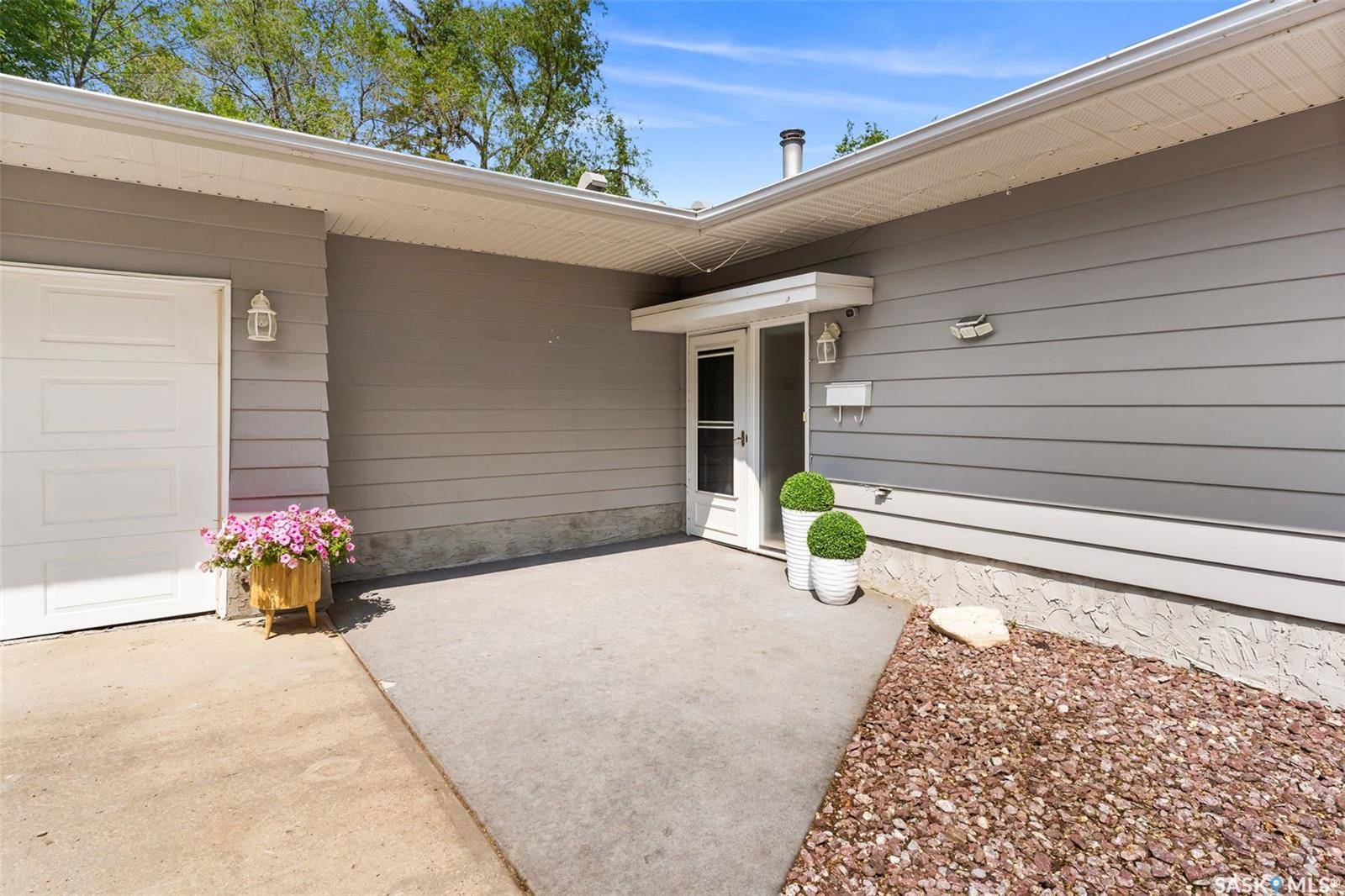Regina, SK S4S 2Z1,72 Tibbits ROAD